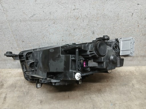 LAMPA FAR PREDNJA STRANA DESNA SEAT ATECA REDIZAJN FULL LED 576941032B LAMPA FAR PREDNJA STRANA DESNA SEAT ATECA REDIZAJN FULL LED 576941032B