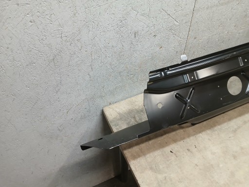 VEZNI LIM ZADNJI OPEL ASTRA K 5 V KARAVAN 39085653 VEZNI LIM ZADNJI OPEL ASTRA K 5 V KARAVAN 39085653