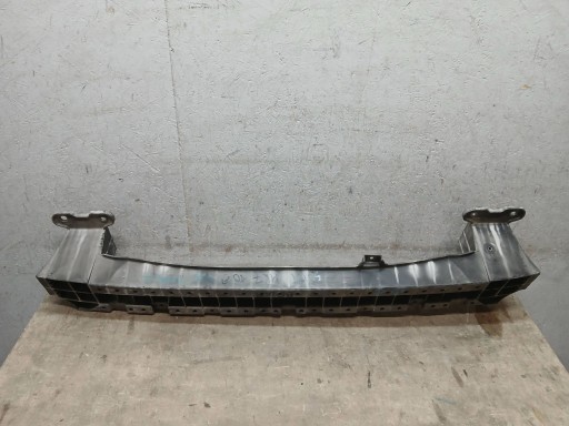GREDA BRANIKA ZADNJI SUZUKI SWIFT MK7 7559068L0 GREDA BRANIKA ZADNJI SUZUKI SWIFT MK7 7559068L0