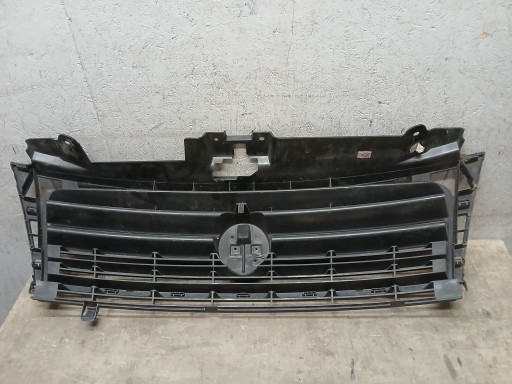 MASKA FIAT SCUDO 07- 1497652070