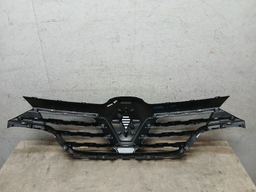 MASKA RENAULT KOLEOS II 2 REDIZAJN 623100754R MASKA RENAULT KOLEOS II 2 REDIZAJN 623100754R