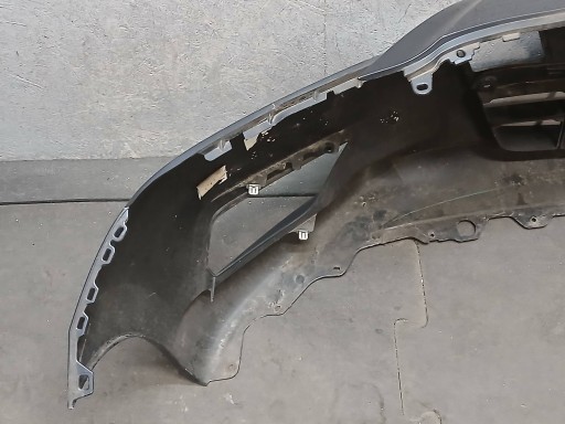 BRANIK PREDNJA STRANA NISSAN MICRA K14 BRANIK PREDNJA STRANA NISSAN MICRA K14