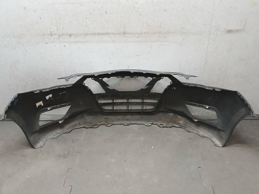BRANIK PREDNJA STRANA NISSAN MICRA K14 BRANIK PREDNJA STRANA NISSAN MICRA K14