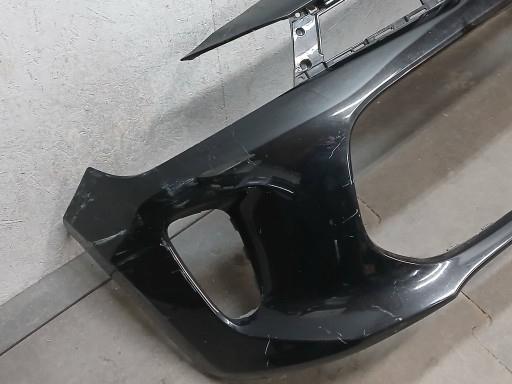 BRANIK PREDNJA STRANA KIA RIO IV 4 17- BRANIK PREDNJA STRANA KIA RIO IV 4 17-