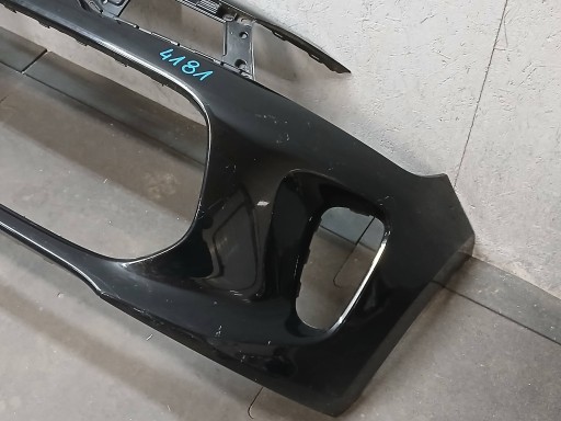 BRANIK PREDNJA STRANA KIA RIO IV 4 17- BRANIK PREDNJA STRANA KIA RIO IV 4 17-