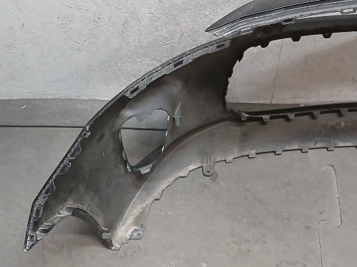 BRANIK PREDNJA STRANA KIA RIO IV 4 17- BRANIK PREDNJA STRANA KIA RIO IV 4 17-