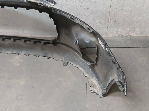 BRANIK PREDNJA STRANA KIA RIO IV 4 17- BRANIK PREDNJA STRANA KIA RIO IV 4 17-