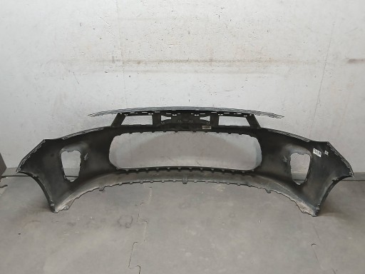 BRANIK PREDNJA STRANA KIA RIO IV 4 17- BRANIK PREDNJA STRANA KIA RIO IV 4 17-