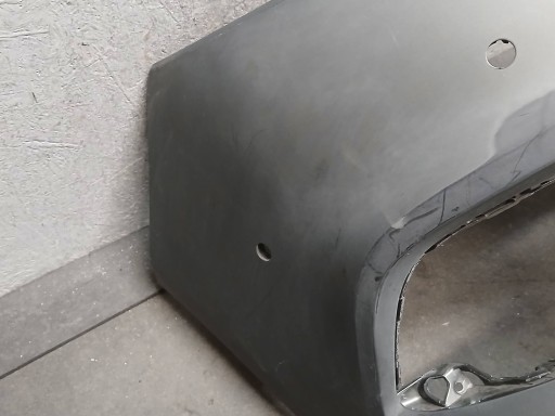 BRANIK PREDNJA STRANA OPEL ZAFIRA C REDIZAJN BRANIK PREDNJA STRANA OPEL ZAFIRA C REDIZAJN
