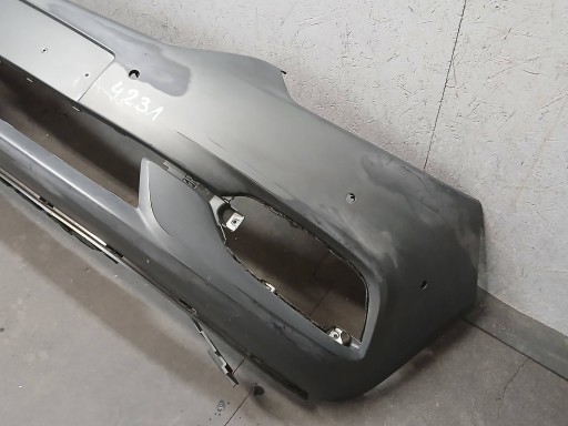 BRANIK PREDNJA STRANA OPEL ZAFIRA C REDIZAJN BRANIK PREDNJA STRANA OPEL ZAFIRA C REDIZAJN