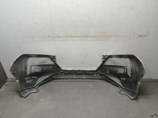 BRANIK PREDNJA STRANA NISSAN X-TRAIL X TRAIL T33 BRANIK PREDNJA STRANA NISSAN X-TRAIL X TRAIL T33