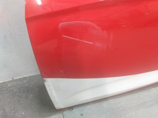VRATA PREDNJA STRANA LIJEVA OPEL ASTRA K V 5 VRATA PREDNJA STRANA LIJEVA OPEL ASTRA K V 5