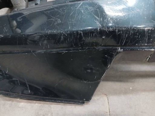 BRANIK PREDNJA STRANA MITSUBISHI PAJERO IV 4 REDIZAJN 15- BRANIK PREDNJA STRANA MITSUBISHI PAJERO IV 4 REDIZAJN 15-