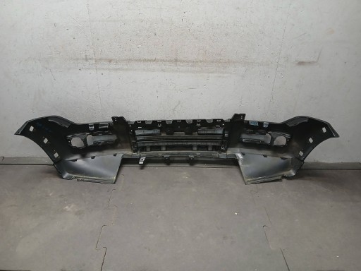 BRANIK PREDNJA STRANA MITSUBISHI PAJERO IV 4 REDIZAJN 15- BRANIK PREDNJA STRANA MITSUBISHI PAJERO IV 4 REDIZAJN 15-