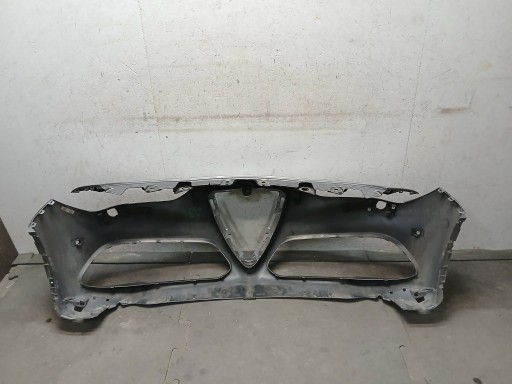 BRANIK PREDNJA STRANA ALFA ROMEO STELVIO BRANIK PREDNJA STRANA ALFA ROMEO STELVIO