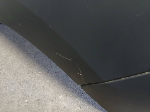 BRANIK PREDNJA STRANA DACIA LODGY NOVI ORGINALNI 620223689R BRANIK PREDNJA STRANA DACIA LODGY NOVI ORGINALNI 620223689R