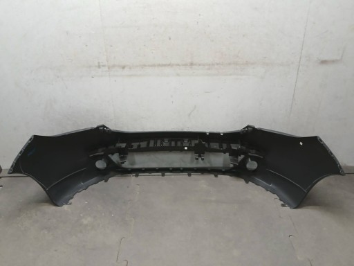 BRANIK PREDNJA STRANA DACIA LODGY NOVI ORGINALNI 620223689R BRANIK PREDNJA STRANA DACIA LODGY NOVI ORGINALNI 620223689R