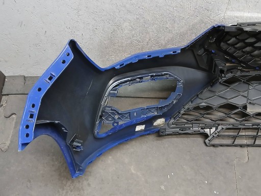 BRANIK PREDNJA STRANA SEAT ATECA REDIZAJN CUPRA BRANIK PREDNJA STRANA SEAT ATECA REDIZAJN CUPRA