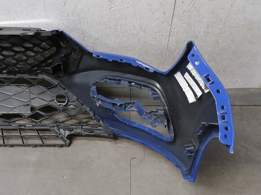BRANIK PREDNJA STRANA SEAT ATECA REDIZAJN CUPRA BRANIK PREDNJA STRANA SEAT ATECA REDIZAJN CUPRA