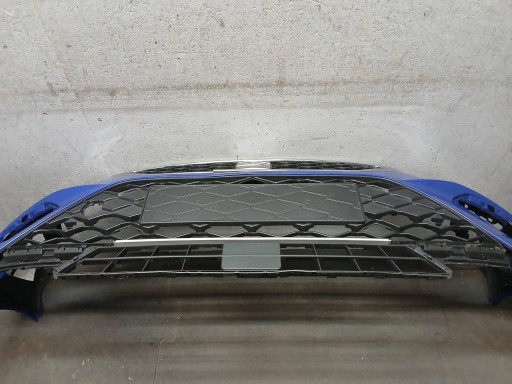 BRANIK PREDNJA STRANA SEAT ATECA REDIZAJN CUPRA BRANIK PREDNJA STRANA SEAT ATECA REDIZAJN CUPRA