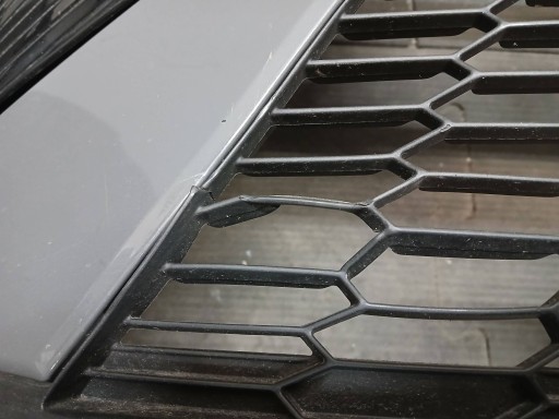 BRANIK PREDNJA STRANA PEUGEOT 408 II 2