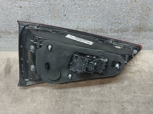 LAMPA FAR ZADNJI DESNA STRANA SEAT ATECA LED 575 575945308F LAMPA FAR ZADNJI DESNA STRANA SEAT ATECA LED 575 575945308F