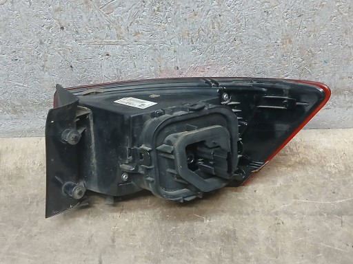LAMPA FAR ZADNJI LIJEVA STRANA SEAT ATECA LED 575 575945207E LAMPA FAR ZADNJI LIJEVA STRANA SEAT ATECA LED 575 575945207E