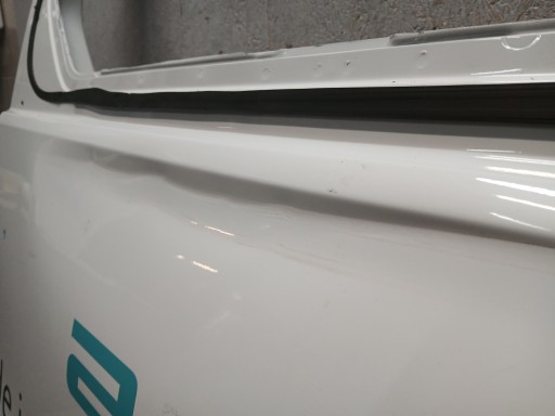 VRATA ZADNJI DESNA RENAULT TRAFIC III 3 OPEL VIVARO B 14- VRATA ZADNJI DESNA RENAULT TRAFIC III 3 OPEL VIVARO B 14-