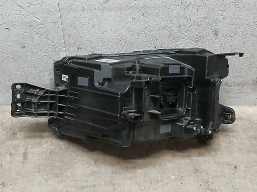 LAMPA FAR PREDNJA STRANA DESNA CITROEN C5 AIRCROSS FULL LED REDIZAJN 9845355980 LAMPA FAR PREDNJA STRANA DESNA CITROEN C5 AIRCROSS FULL LED REDIZAJN 9845355980