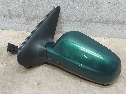 RETROVIZOR PREDNJA STRANA LIJEVA VW GOLF IV 4 CABRIO 1E0 5PIN 1E0837989 RETROVIZOR PREDNJA STRANA LIJEVA VW GOLF IV 4 CABRIO 1E0 5PIN 1E0837989