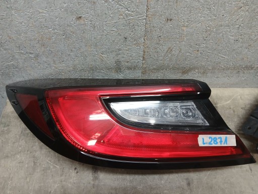 LAMPA FAR LAMPE FAROVI ZADNJI DESNA STRANA LIJEVA TOYOTA GR86 SUBARU BRZ II 2 LED 84201CC013 LAMPA FAR LAMPE FAROVI ZADNJI DESNA STRANA LIJEVA TOYOTA GR86 SUBARU BRZ II 2 LED 84201CC013