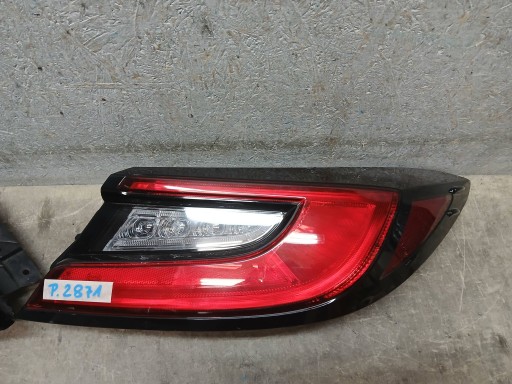 LAMPA FAR LAMPE FAROVI ZADNJI DESNA STRANA LIJEVA TOYOTA GR86 SUBARU BRZ II 2 LED 84201CC013 LAMPA FAR LAMPE FAROVI ZADNJI DESNA STRANA LIJEVA TOYOTA GR86 SUBARU BRZ II 2 LED 84201CC013