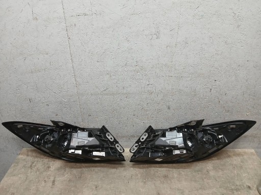 LAMPA FAR LAMPE FAROVI ZADNJI DESNA STRANA LIJEVA TOYOTA GR86 SUBARU BRZ II 2 LED 84201CC013 LAMPA FAR LAMPE FAROVI ZADNJI DESNA STRANA LIJEVA TOYOTA GR86 SUBARU BRZ II 2 LED 84201CC013