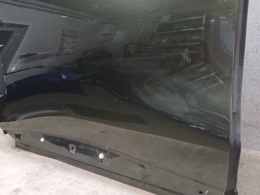 VRATA ZADNJI DESNA LEXUS NX II 2 21- VRATA ZADNJI DESNA LEXUS NX II 2 21-
