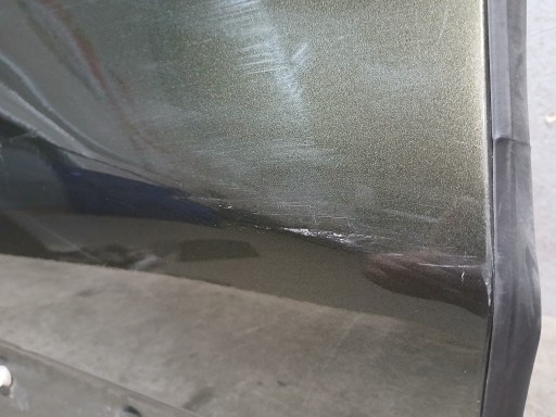VRATA ZADNJI DESNA LEXUS NX II 2 21- VRATA ZADNJI DESNA LEXUS NX II 2 21-