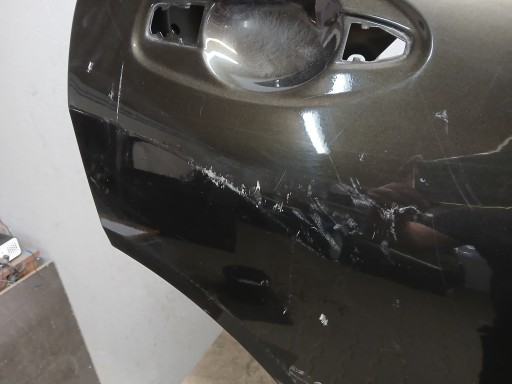 VRATA ZADNJI DESNA NISSAN X TRAIL X-TRAIL T32 VRATA ZADNJI DESNA NISSAN X TRAIL X-TRAIL T32