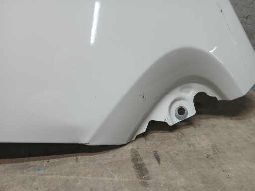 BLATOBRAN PREDNJA STRANA LIJEVA CITROEN JUMPY OPEL VIVARO FIAT SCUDO TOYOTA PROACE