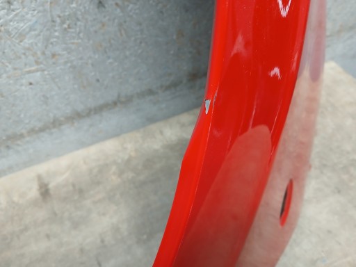 BLATOBRAN PREDNJA STRANA LIJEVA CITROEN C1 II 2 14-