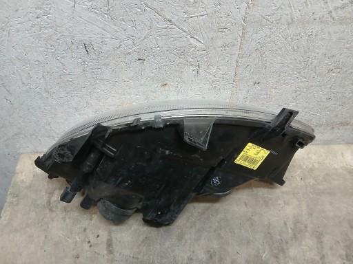 LAMPA FAR LAMPE FAROVI PREDNJA STRANA DESNA LIJEVA SMART A451 A5418200259 A5418200159 LAMPA FAR LAMPE FAROVI PREDNJA STRANA DESNA LIJEVA SMART A451 A5418200259 A5418200159