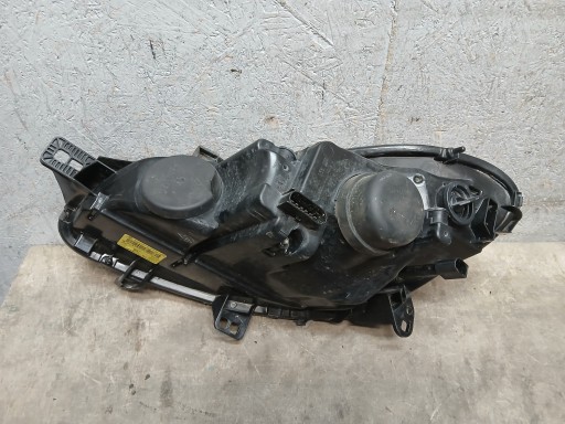 LAMPA FAR LAMPE FAROVI PREDNJA STRANA DESNA LIJEVA SMART A451 A5418200259 A5418200159 LAMPA FAR LAMPE FAROVI PREDNJA STRANA DESNA LIJEVA SMART A451 A5418200259 A5418200159