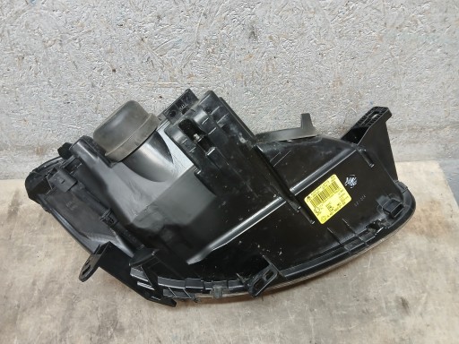 LAMPA FAR LAMPE FAROVI PREDNJA STRANA DESNA LIJEVA SMART A451 A5418200259 A5418200159 LAMPA FAR LAMPE FAROVI PREDNJA STRANA DESNA LIJEVA SMART A451 A5418200259 A5418200159