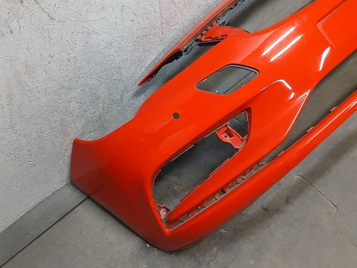 BRANIK PREDNJA STRANA OPEL ASTRA K V 5 BRANIK PREDNJA STRANA OPEL ASTRA K V 5