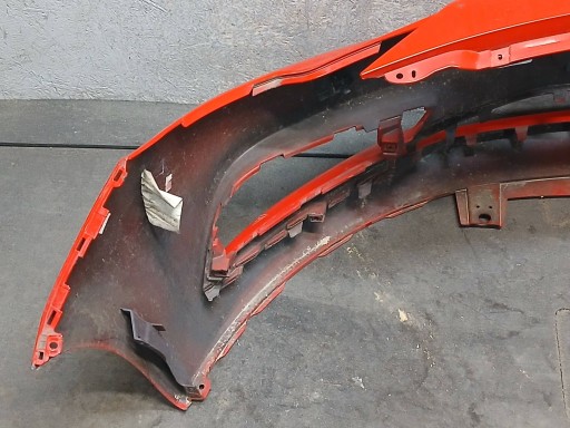 BRANIK PREDNJA STRANA OPEL ASTRA K V 5 BRANIK PREDNJA STRANA OPEL ASTRA K V 5