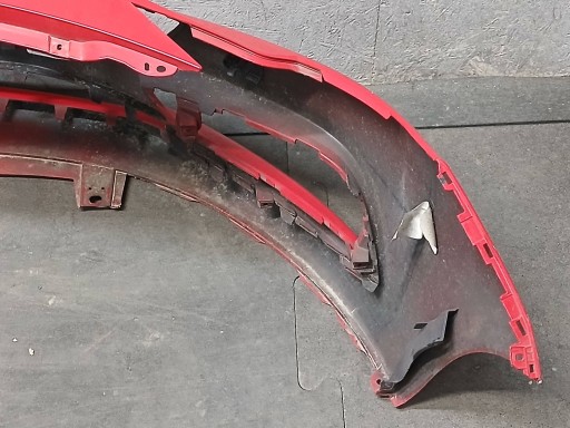 BRANIK PREDNJA STRANA OPEL ASTRA K V 5 BRANIK PREDNJA STRANA OPEL ASTRA K V 5
