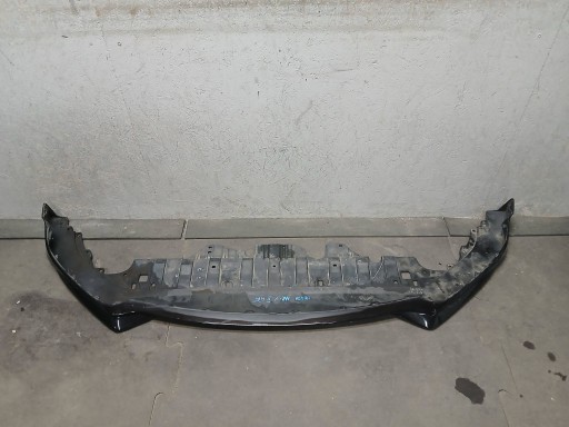BRANIK PREDNJA STRANA SPOJLER HONDA HR-V HRV HR V II 2 REDIZAJN BRANIK PREDNJA STRANA SPOJLER HONDA HR-V HRV HR V II 2 REDIZAJN