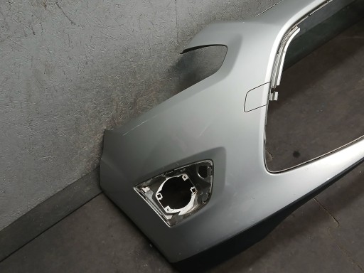 BRANIK PREDNJA STRANA FORD C MAX MK2 10-