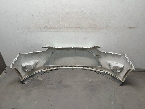 BRANIK PREDNJA STRANA FORD C MAX MK2 10-