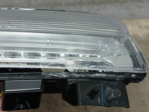 BLATOBRAN PREDNJA STRANA LIJEVA JEEP WRANGLER JL 18- LED BLATOBRAN PREDNJA STRANA LIJEVA JEEP WRANGLER JL 18- LED