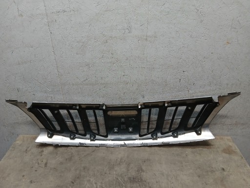 MASKA MITSUBISHI L200 L-200 15- 7450A916