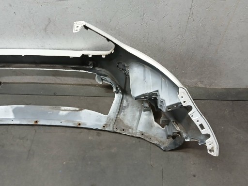 BRANIK PREDNJA STRANA FORD ECOSPORT REDIZAJN BRANIK PREDNJA STRANA FORD ECOSPORT REDIZAJN
